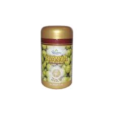 SWAMALA 1000GM